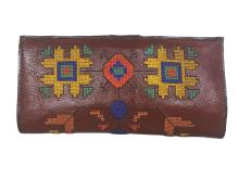 I&B Ladies wallet 'Margarita'